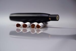 Chunghwa-cigarettes-3