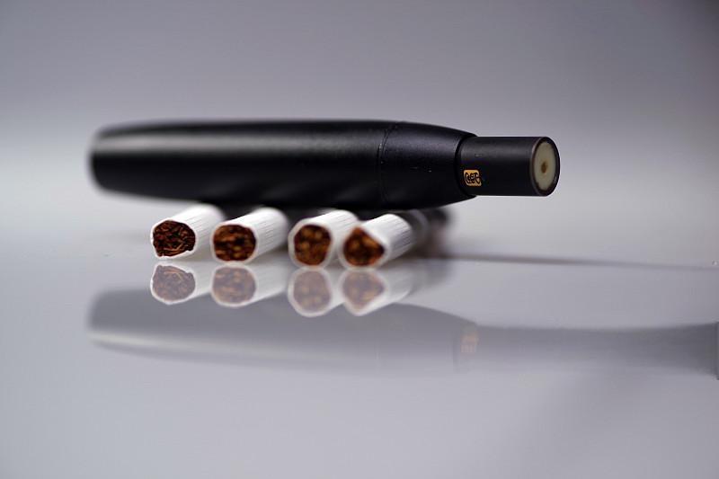 Chunghwa-cigarettes-3