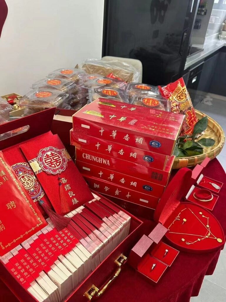 How to Store Chunghwa Cigarettes in Bulk: Carton Protection, Temperature, and Handling