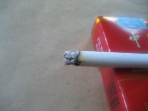 How to Verify Chunghwa Cigarettes for Wholesale: Packaging, Labels, and Red Flags