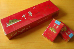 Head-to-Head: Soft vs Hard Chunghwa Comparison