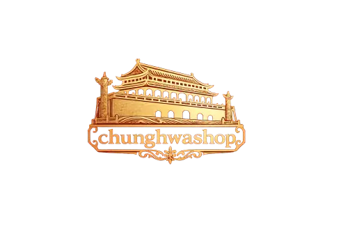 chunghwa