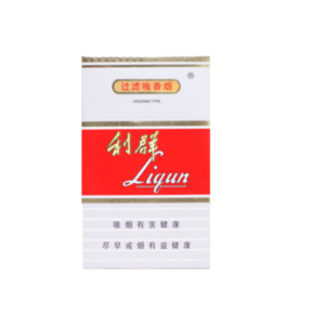 Liqun