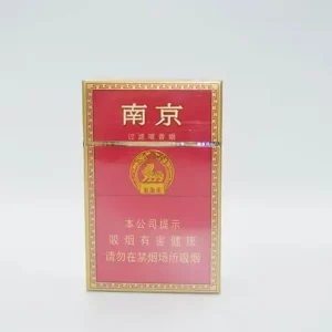 Nanjing