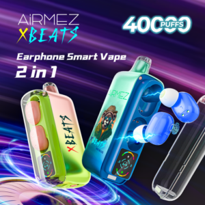 E-cigarettes (Australia)