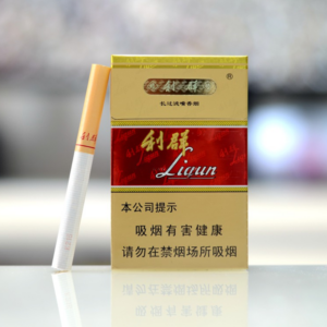Liqun Long Filter