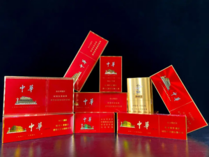 How to Store Chunghwa Cigarettes in Bulk: Carton Protection, Temperature, and Handling