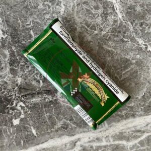 Golden Virginia Original Hand Rolling Tobacco 50g